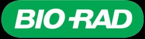 BioRad