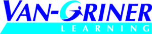 Van-Griner Learning logo