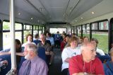 TheBus