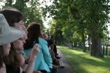 Hayride