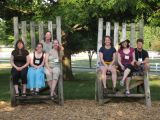 groupchairs