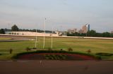 RedMile