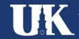 UK